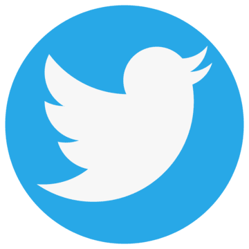 tweetMe